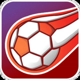 c7c7app.cn