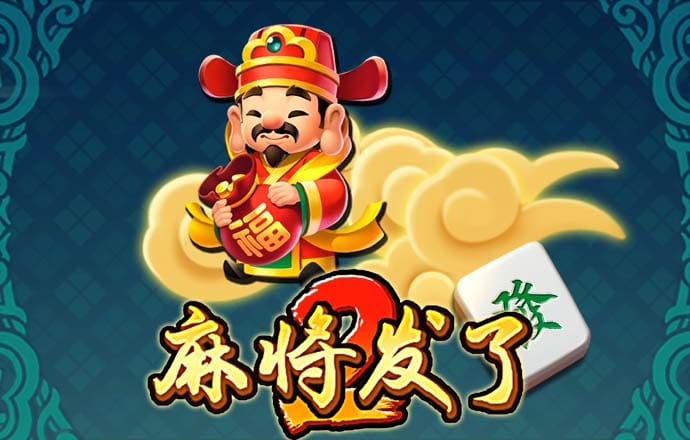 welcome天天彩票网
